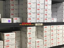 S800 DEH PCM810 Phase Current Interfa by DHL or UPS picture