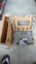 HP 14a-ne1013dx 14