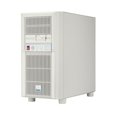 Silverstone SST-FLP03W Retrofitted Micro-ATX (MATX) Versatile Chassis picture