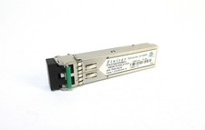 Brocade Foundry OC48-SFP-LR2 FTLF1621P2BCL-F1 OC-48/STM-16 LR-2 80KM picture