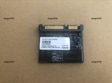 Apacer 16GB MLC SATA Module picture