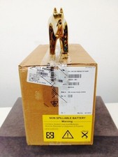 644224-001 HP 3PAR BATTERY MODULE E/F CLASS 641240-001 picture