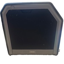 Fargo HDP 5000 ID Card Printer Lamination Laminator Unit D920180 picture