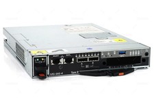 4WTPR DELL 12G SAS TYPE B CONTROLLER MODULE FOR COMPLEMENT SCV2000 SCV2020 picture
