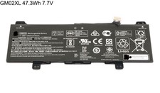 Original Battery For HP Chromebook X360 11 G1 G3 EE L42550-541 L42583-002 picture