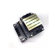 C1 C9 Printhead Printer Nozzle Compatible Epson C5710 WF-C5290 WF-C5210 WF-C5790 picture