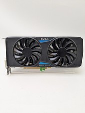 EVGA GeForce GTX 970  SC GAMING W/ACX 2.0 4GB GDDR5 Graphics Card 04G-P4-2974-KR picture