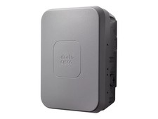 New Cisco Aironet AIR-AP1562I-E-K9 Dual Band 802.11ac MIMO Outdoor Access Point picture