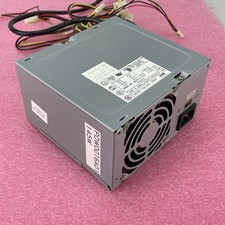 Astec Model SA145-3435 REV 01 145W Power Supply picture