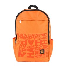 Biggdesign Moods Up Backpack For Women Men, Water Resistant School Backpack, Dur picture