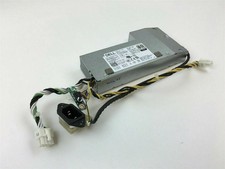 Dell Optiplex 9030 AIO 23