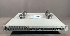 Aruba 7210-US Mobility Controller Networking Device w/2x Psu Same Day Shipping picture