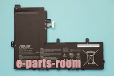 Genuine C21N1807 Battery for Asus ChromeBook C223NA Vivobook E203NA-FD026T picture