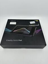 [open box] Creality Sonic Pad Multi Touch Screen For 3D Printer picture