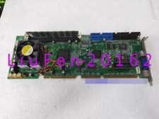 1PC Used Motherboard FC815E Rev1.1 picture