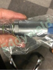 FTWE 2 KC3X/100AG24C4V R900578535 Bosch Rexroth Proportional Control Valve picture
