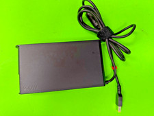 230W Lenovo ADL230SDC3A ADL230SLC3A 20V AC Adapter SA10R16888 02DL142 ThinkPad picture