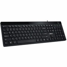 Adesso AKB-140FB Keyboard picture