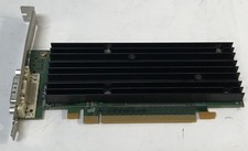 NVIDIA GRAPHICS CARD P538 DP/N-0TW212 256MB PCI-E picture