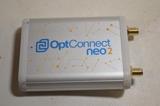 OptConnect Neo2 Model: OC-4400 picture