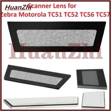 NEW 5PCS Scanner Lens Replacement for Zebra  TC51 TC52 TC56 TC57 Scanner picture