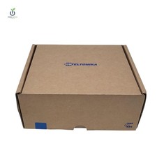 Teltonika RUT241 Industrial 4G LTE Router eSIM WiFi Ethernet Brand New picture