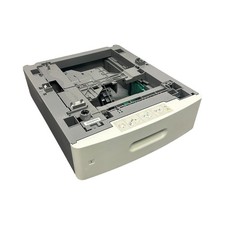 Lexmark 550-Sheet Extra Tray | 30G0802 picture
