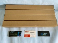4 OPC Drum Konica A2XN0TD DR512 A2XN0RD DR-512 C554 C454 C284 C224 A0XV0RD # picture