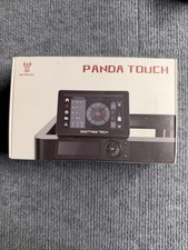 BIGTREETECH Panda Touch for Bambu-Lab P1S, P1P, X1C, X1E, A1, A1 Mini 3D Printer picture