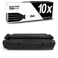 10X Eurotone Toner XXL For HP LaserJet Enterprise 700 MFP M-725-F M-712-XH picture