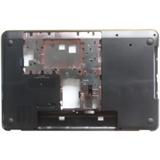 NEW For HP Pavilion G7-2240US G7-2100 G7-2200 G7-2300 laptop bottom case cover picture