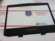 Alienware 14 Screen Brezel picture