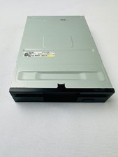 Teac 193077C429 FD-235HFC429-U5 Floppy Disk Drive picture