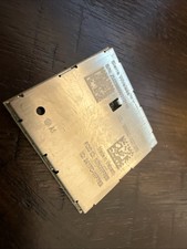 Sierra Wireless AirPrime WP7611 LTE Cat 4 IoT Module - FirstNet/AT&T/T-Mobile  picture