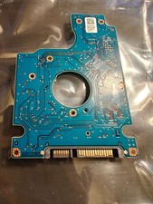 HITACHI 220 0A90351 01 TESTED PCB BOARD ONLY 2200A9035101  0J14451 picture