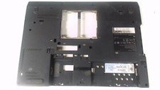 IBM Lenovo ThinkPad X220T - Base Bottom Cover Case - 60.4KJ03.001 picture