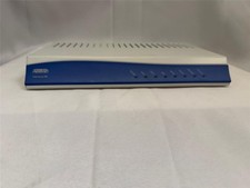 Adtran 4210908L1 Total Access Module Card – Tested & Working picture