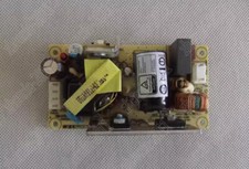 1PC Used Power source DPS-40AP-12 A picture