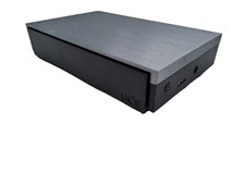 LaCie Porsche Design 2TB USB Portable Desktop External HDD ST2000DM001-1ER164 picture