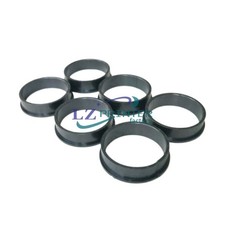 6PCS New Upper Roller Bushing Fit For Canon ADV6055 6075 6255 6555i 6575i 6275 picture