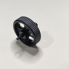 Mouse Scroll Wheel Metal Wheel Replacement for Logitech M190 Wireless Mouse picture
