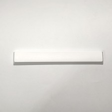 For Corsair K70 Keyboard 6.5U PBT Spacebar Keycap Replacement Space Bar White picture