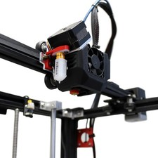 Microswiss NG REVO Direct Drive for Ender 5 Pro picture