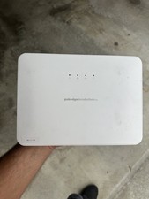 Pakedge WX-1 Wireless WiFi PoE Small-Business Access Point 802.11ac TESTED picture