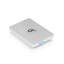 OWC Envoy Pro Elektron Portable 4TB SSD, Super Fast External SSD picture
