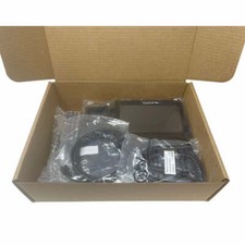 U87914 Yealink SIPT58A Gigabit IP Phone  Grade A G2U picture