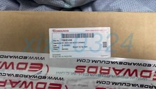 1pcs NEW Edwards  Y35201490  Gas detection module  DHL shipping picture