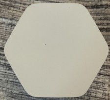 Xfinity Comcast xFi Pod 2nd Gen Model XE2-SG WiFi Network Extender picture
