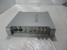 Matrox MX02 LE / MX02LE MAX Signal Converter picture