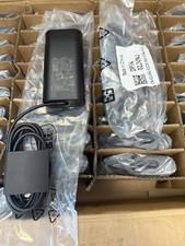 OEM Dell 100W USB-C Charger Type C AC Adapter DA100PM220 LA100PM220 17P6N/JRF1C picture